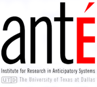 Anticipation lab