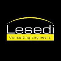 Lesedi consulting engineers
