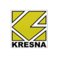 Pt sari kresna kimia