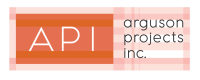 Arguson projects inc