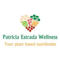 Patricia-wellness
