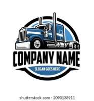 Trucking support services llc dba crs