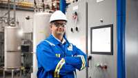 Forge hydrocarbons