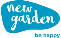 Newgarden spain