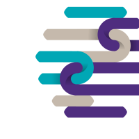 Blockchain malta association