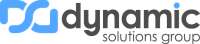 Dainamik it consulting