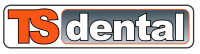 Emergency Dentist South Richmond Hill