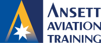 Ansett aviation italia