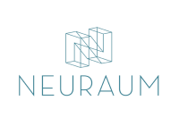 Neuraum ventures gmbh