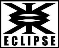 Eclipse records