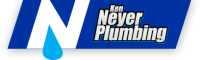 Ken neyer plumbing inc