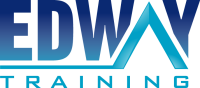 Edway Training Pty Ltd