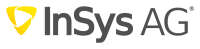 Insys ag