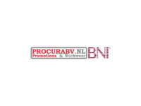 Procura b.v.