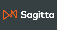 V.o.f. sagitta