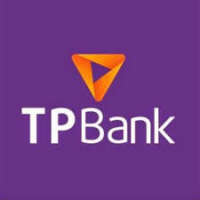 Tpbank