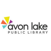 Avon lake public library