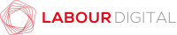 Labour digital gmbh