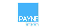 Benson payne hr and management consultancy
