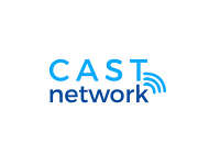 Jcast network