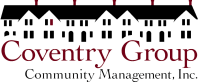 Coventry Square Condo Association