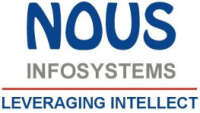 Inosystems gmbh