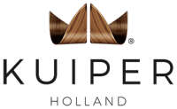 Kuiper plaatveredeling dutch marine panels