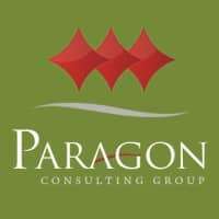 Paragon consulting group, inc.
