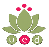 Unity school of healing