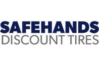 Safehands Discount Tires