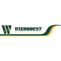 Windhorst transport b.v.
