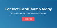 Cardchamp