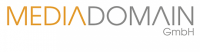 Mediadomain verlags gmbh