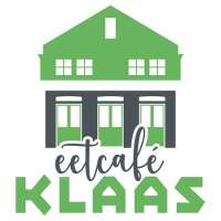 Café restaurant klaas