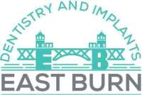 East Burn Dentistry & Implants