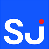Jurong consultants (india) pvt.ltd