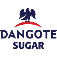 Dangote sugar refinery plc