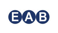 Eab elektroanlagenbau gmbh rhein/main