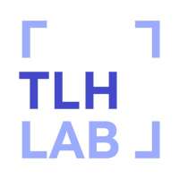 Shenzhen tianlihe technology co.,ltd