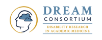 The dream consortium