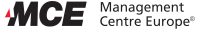 Fresh informationmanagement center