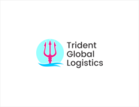 Liberty tradeshow logistics, llc