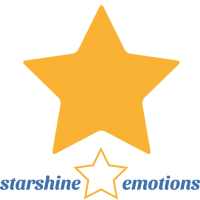 Starshine emotions