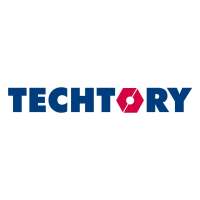 Techtory automation gmbh
