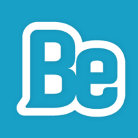 Befreelancer Company Limited