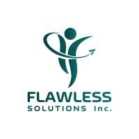 Brunswick it solutions inc.,