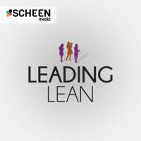 Leadinglean