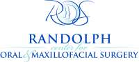 Randolph center for oral & maxillofacial surgery