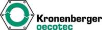 Kronenberger oecotec gmbh