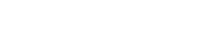 Brayn.io